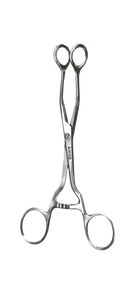 Collin 7" (18 cm) - Garana Industries