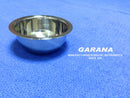 Galipot Dental Round Bowl