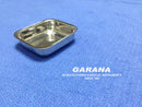 Galipot Dental Square Bowl