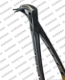 Dental Crown Remover