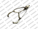 Ivory Matrix Retainers
