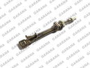 Ivory 8N Matrix Retainers
