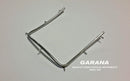 Rubber Dam Frame Small