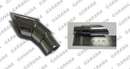 Finger Tip Protector 22MM & 16MM