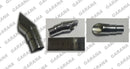 Finger Tip Protector 24MM & 18MM