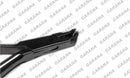 Orthodontic Safety Hold Distal End Cutter Short Handle