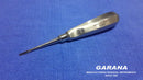 Root Elevator ELE0010 Straight Size 2mm