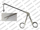 Cushing Pituatary Rongeurs 7" 2mm Down
