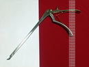 Kerrison Rongeur 8" 45 Degree Up Bite 2mm