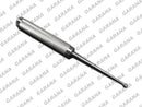 Cobb Dawson YUHAL Size 11" Curette