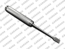 Cobb Elevator 13 MM Size 11"