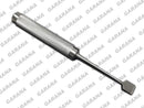 Cobb Elevator 19 MM Size 11"