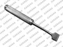 Cobb Elevator 32 MM Size 11"
