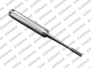 Cobb Osteotomes 6 MM Size 11"
