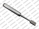 Cobb Osteotomes 19 MM Size 11"