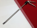 Clip Applicator 10MM for Ethicon Clips LT 300