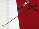 Grasping Forceps Grasper Laparoscopic