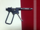 Dental Anesthetic Syringe Gun Intraligamental Tralig 1.8ml