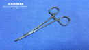 FG, FCP HEMO MOSQUITO CVD 5 POLISH