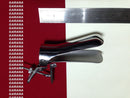 Cusco Vaginal Speculum Medium 4.5" Long Blade