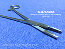 Olsen Hegar Needle Holder 6.5"