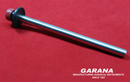 Reducer, Reducing Sleeves 10MM