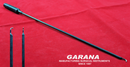 L-HooK 5MM Insulated Electrode