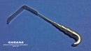 HEANEY-SIMON Retractor Blade Size 11.5"