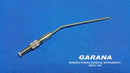 Frazier Suction Tube 12 FR