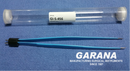 Cushing 20 cm Tip Size 1cm Long & 1.5mm Wide Plastic & Reconstructive Bipolar Forceps Autoclavable Reusable