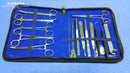Dissecting Kit of 16 Pcs