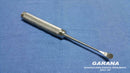 Cobb Elevator 13 MM Size 11" COBB STYLE