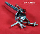 Trelat Vaginal Speculum Large