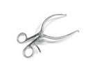 Gelpi Retractor 7.5" ( 3" Wide)