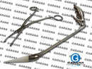 McGivney Hemorrhoidal Ligator Gun With Suction, Along With Forcep.