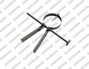 Halpern Breast Marker 38mm