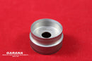 Freeman Double Ended Areola Marker 38/42MM