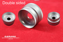 Freeman Double Ended Areola Marker 38/42MM