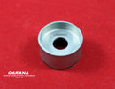 Freeman Areola Marker 38MM