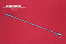 Leech Wilkinson Cannula Medium