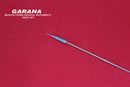 Leech Wilkinson Cannula Medium