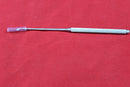 Joseph Skin Hook Single Prong 6.5" Sharp