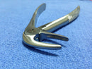 Extracting Forceps Lower Roots 1032