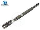 Nail Pusher 5.25"