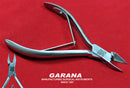 Nail Splitter Delicate Dermal Podiatry 4.5" (11.5 CM)