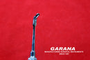 Dental Temporary Crown Distender Crown Remover Root Elevator