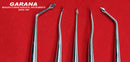 PDL Elevator Set of 5 Pcs